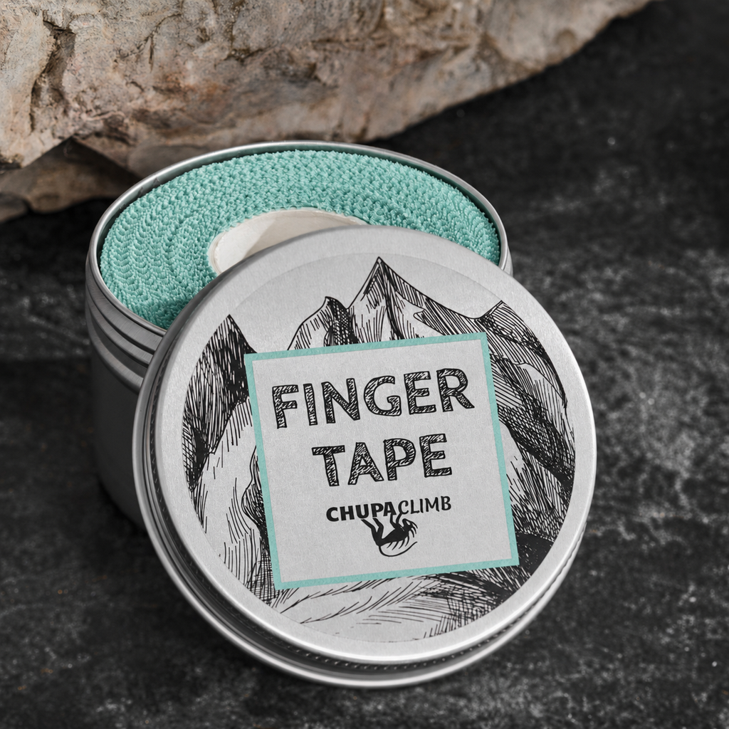 mint tape.webp