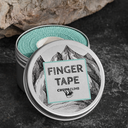 mint tape.webp