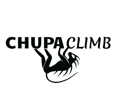 ChupaClimb